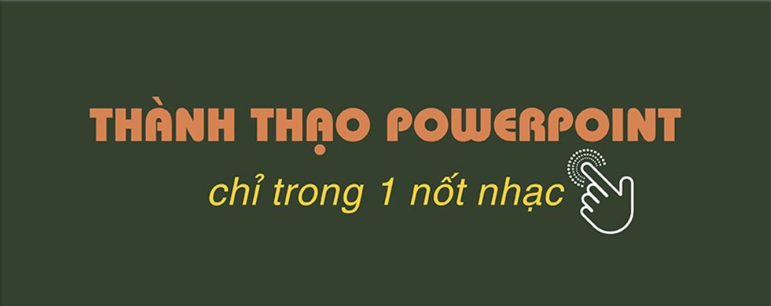 lam-cach-nao-de-thanh-thao-power-point