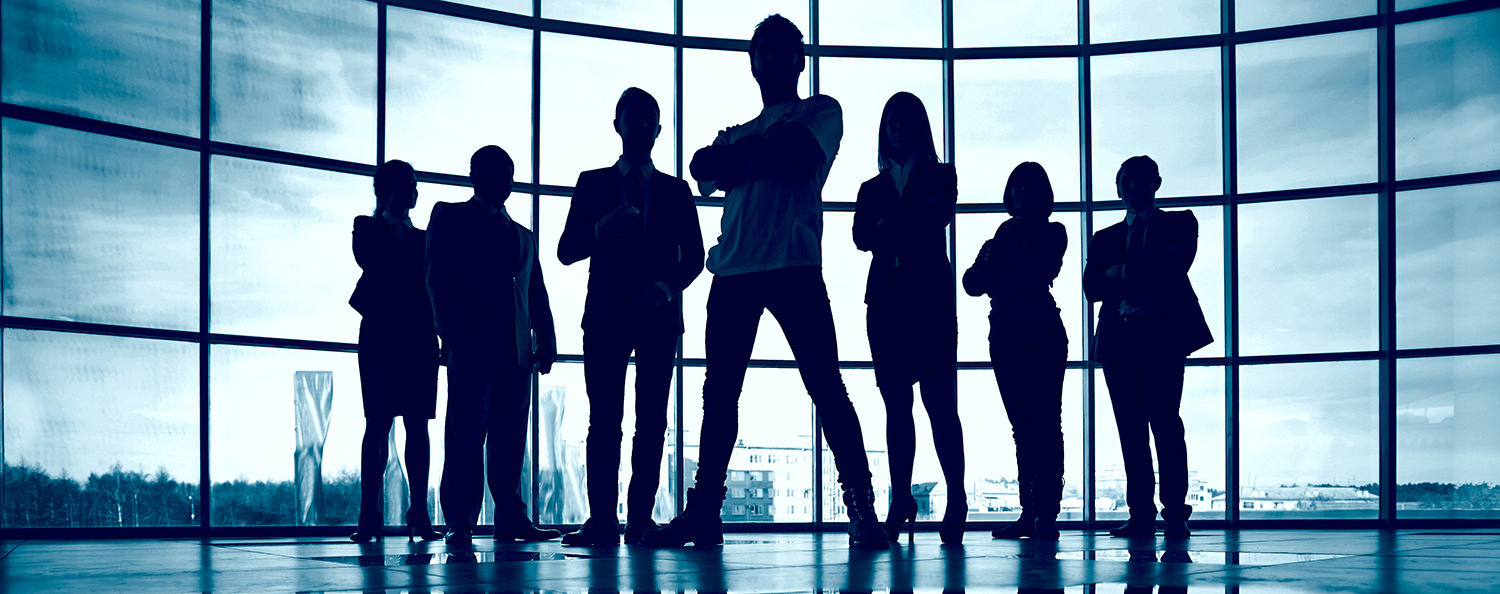 quang-ba-ban-than-khi-xin-viec