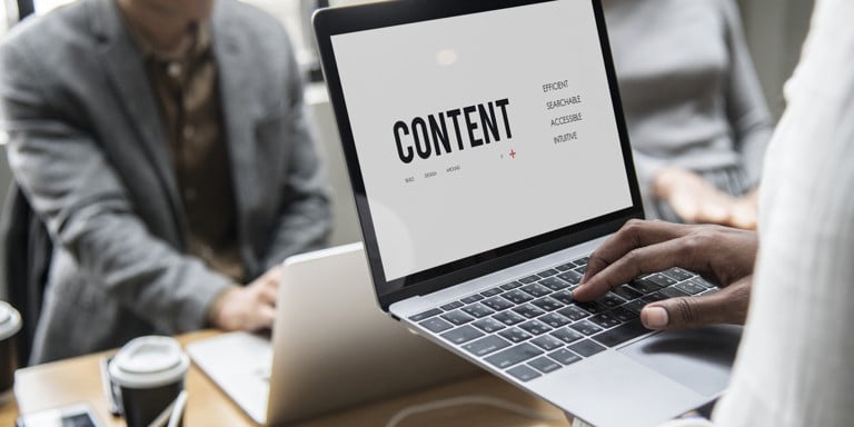 content-marketing-la-gi