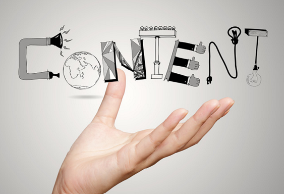 Cần có những kỹ năng content marketing gì?