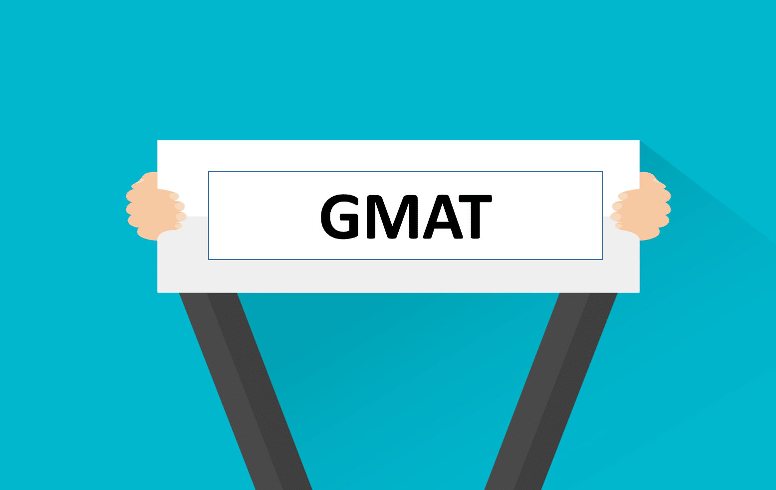 tìm hiểu kỳ thi GMAT