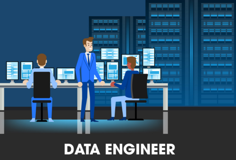 tuyen-dung-data-engineer