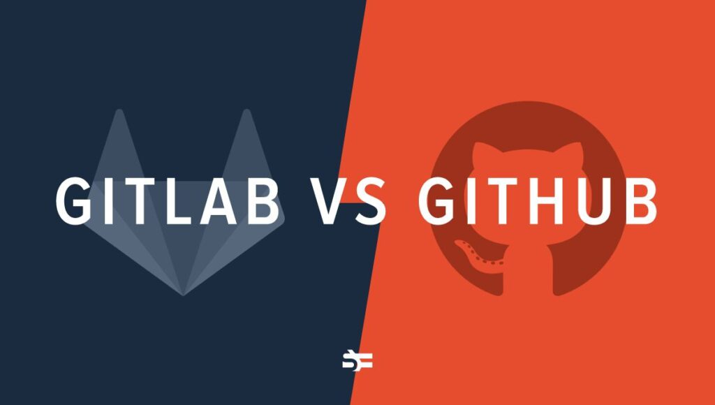 phan-biet-github-va-gitlab-chi-tiet