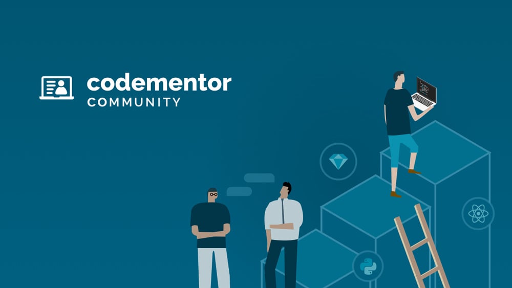 codementor-community