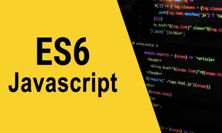 es6-javascript