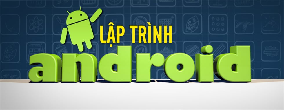 lap-trinh-android