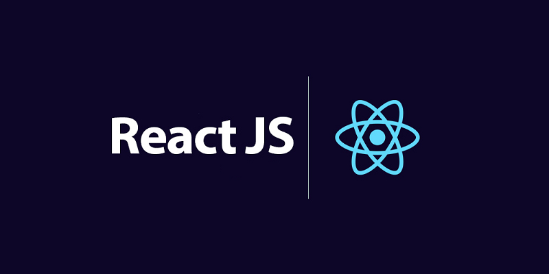 react-js