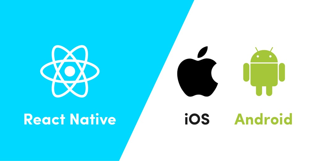 react-native-ios-android