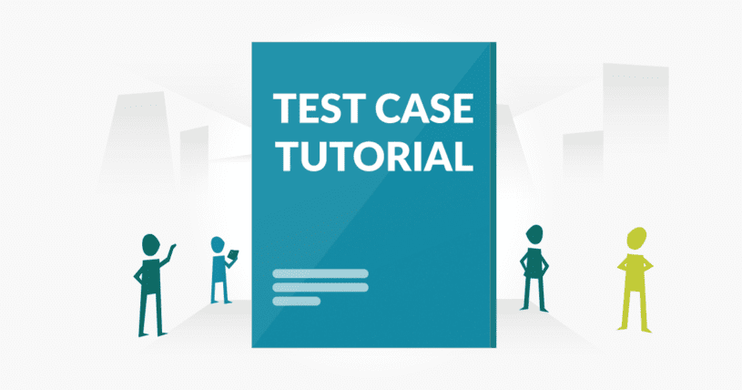 test-case-tutorial