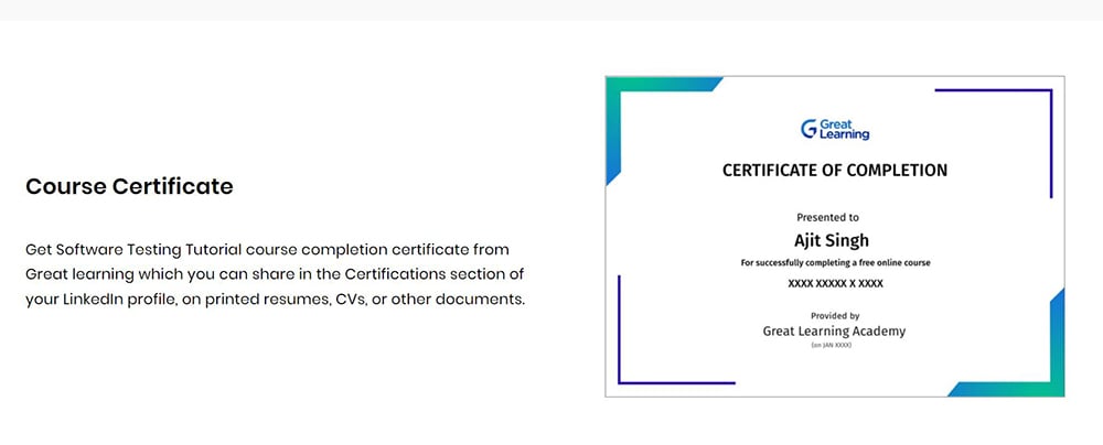 tester-course-certificate