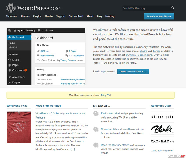 trang-web-danh-cho-lap-trinh-vien-wordpress