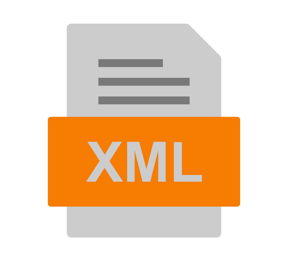 xml-file-document