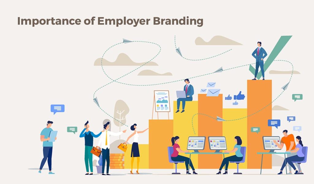 xac-dinh-xay-dung-employer-branding