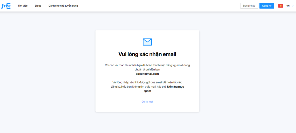 xac-nhan-email-dang-ky-tuyen-dung-nhan-su-freecasia