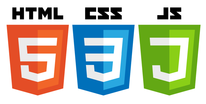 Javascript khác với HTML và CSS