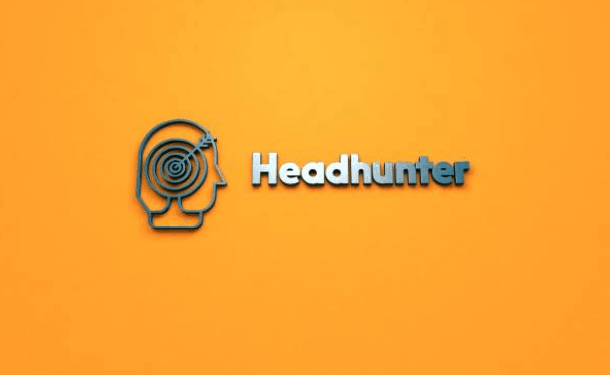 dịch vụ headhunter là gì