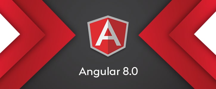 tuyển dụng angular lập trình