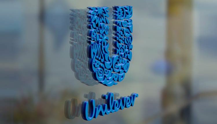 công ty unilever tuyển dụng