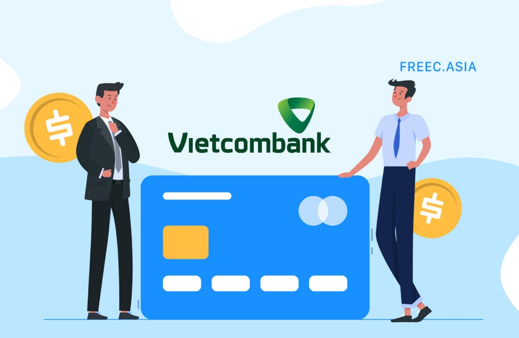 vietcombank tuyển dụng chinh phục phỏng vấn