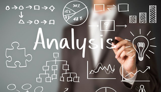 tìm hiểu về business analyst là gì trong công việc