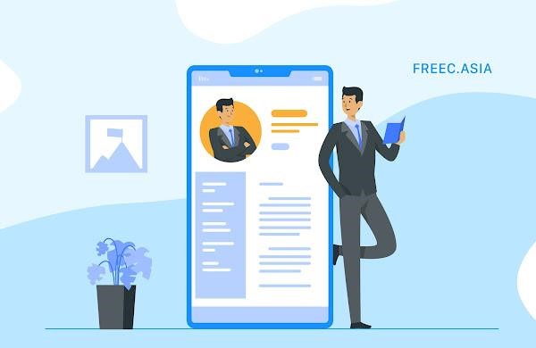 freec tuyển dụng business analyst