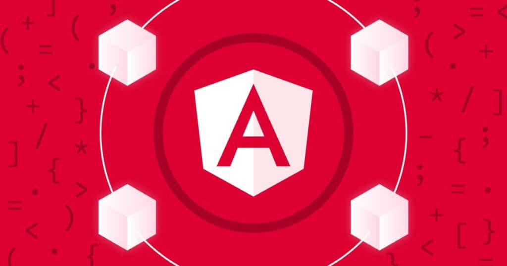 angular roadmap 