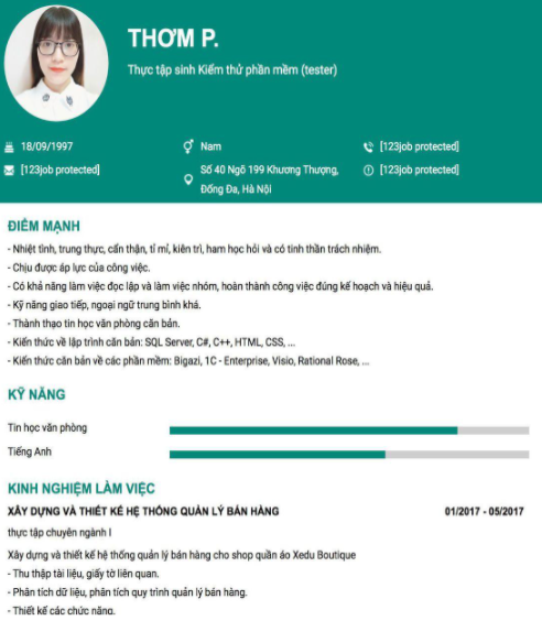 cv tester (source: freepik)