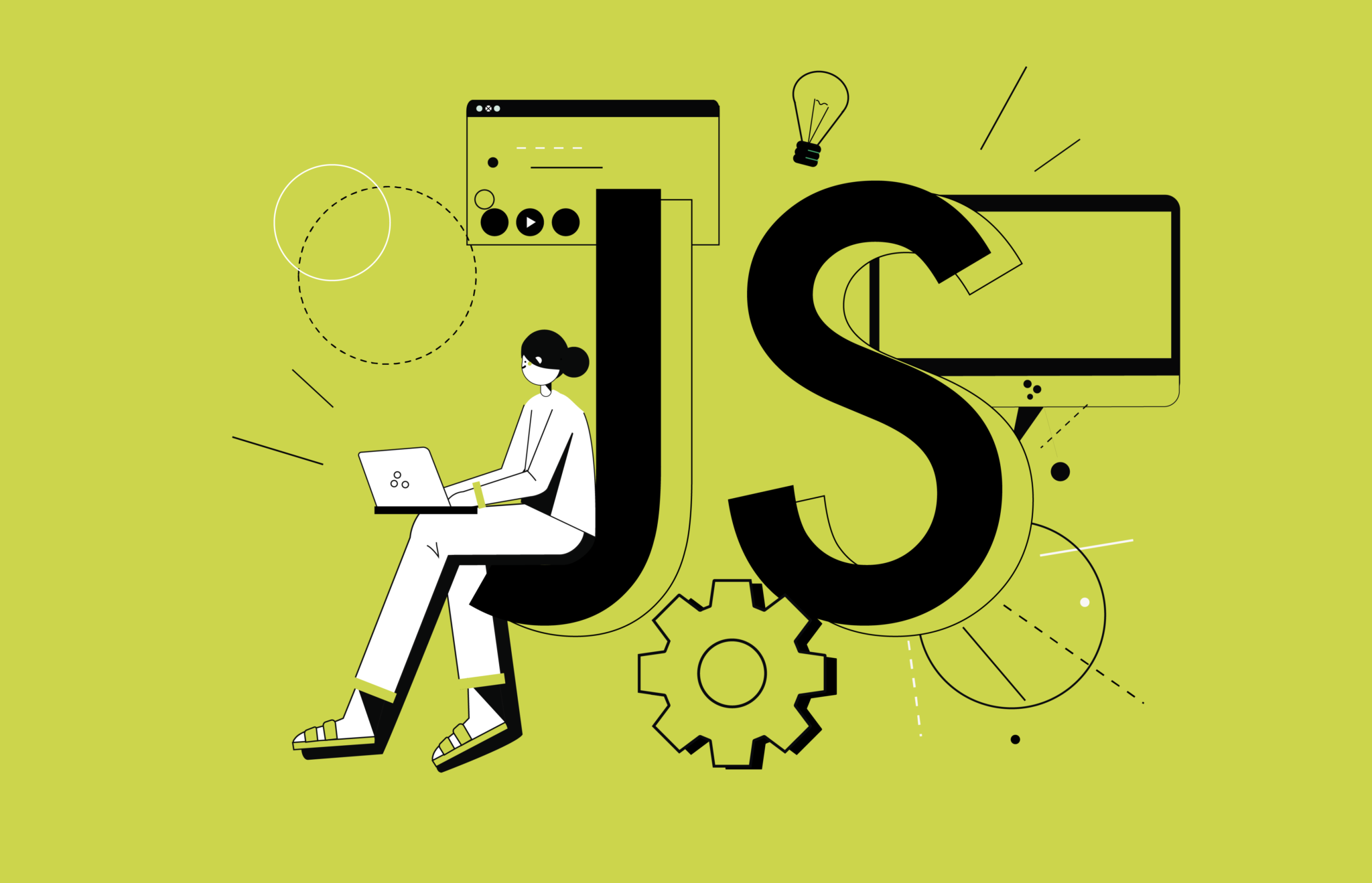 Javascript обрезать изображение