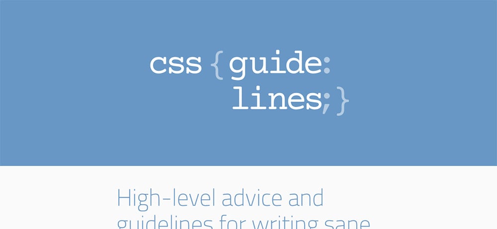 Trang web học front end tìm hiểu CSS