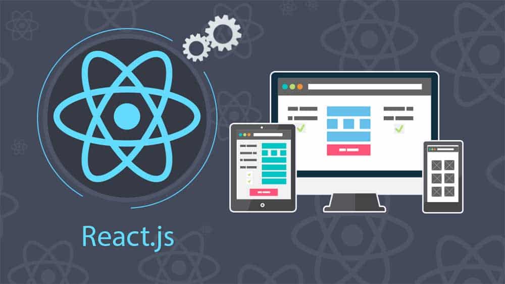 hướng dẫn học reactjs