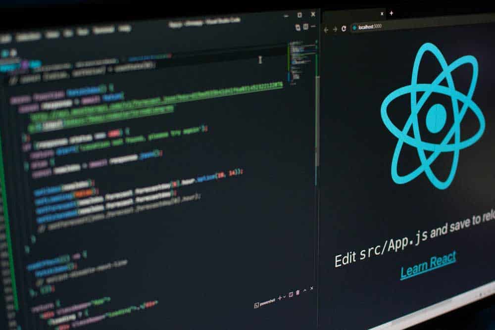 hoc reactjs