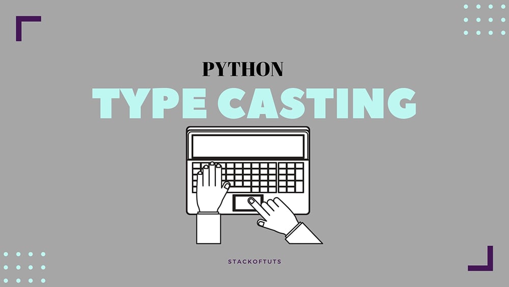 python type casting