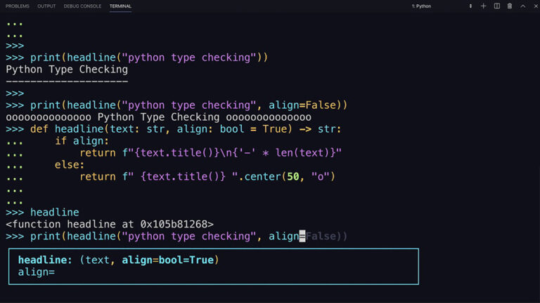 Python roadmap chi tiết cho người mới bắt đầu - freeC Blog