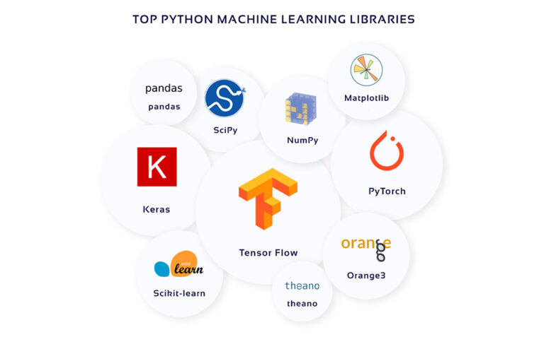 Python roadmap chi tiết cho người mới bắt đầu - freeC Blog