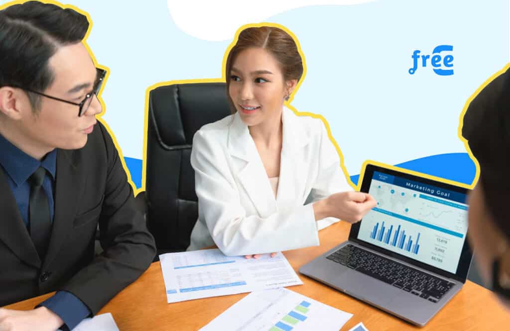 tài liệu business analyst