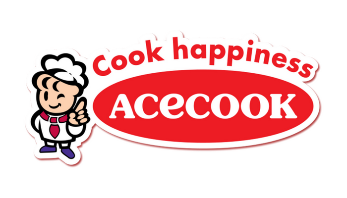 Tổng quan về Acecook Việt Nam tuyển dụng