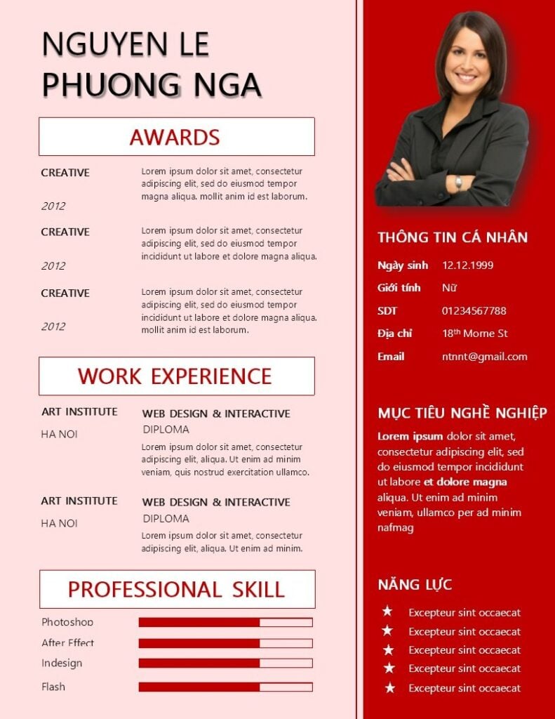 T i M u CV Xin Vi c File Word Thu H t Nh Tuy n D ng FreeC Blog T i m u cv xin vi c file word thu h t nh tuy n d ng freec blog