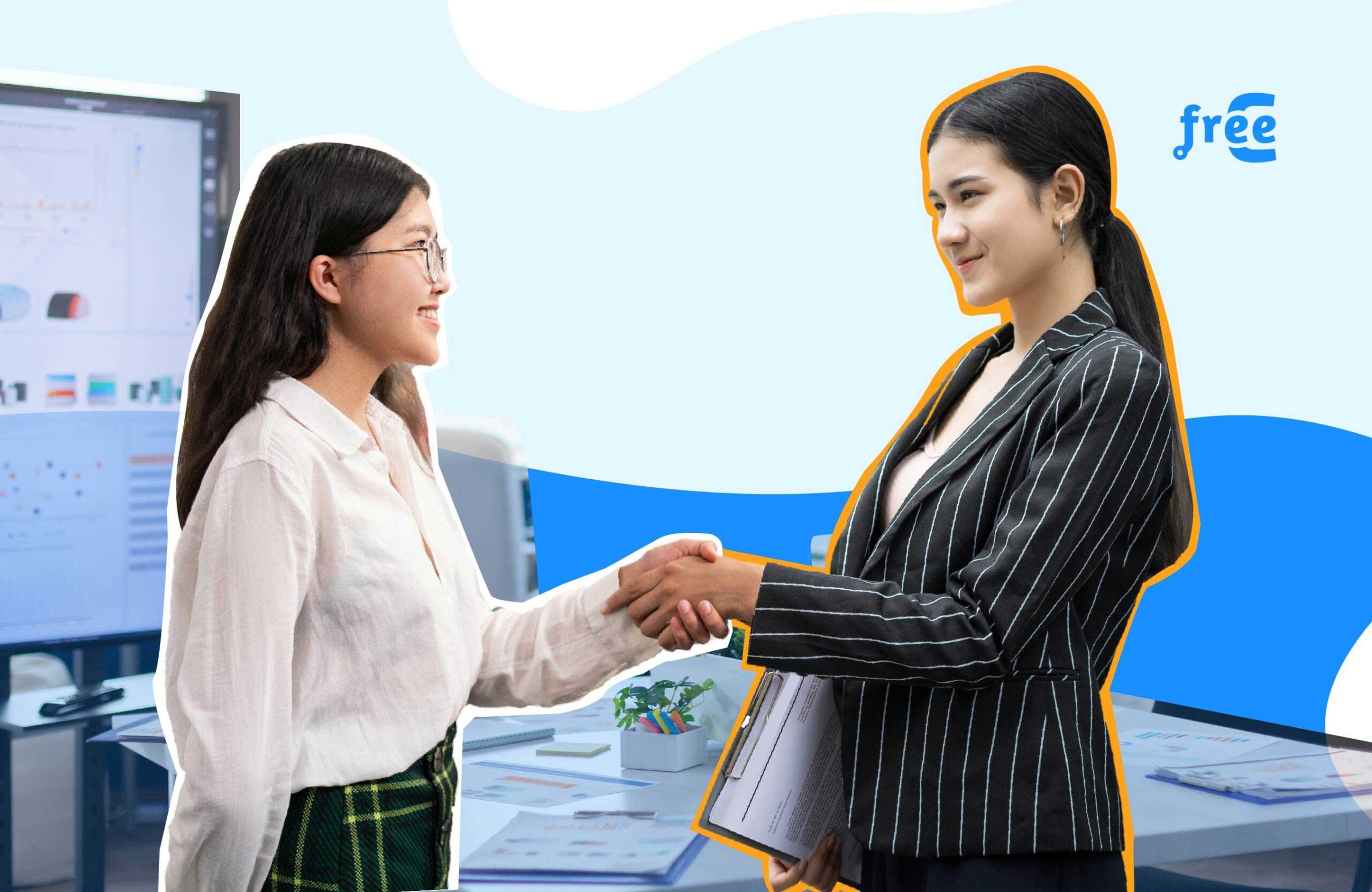 Cách Triển Khai Quy Trình Onboarding Cho Nhân Viên Mới Hiệu Quả 