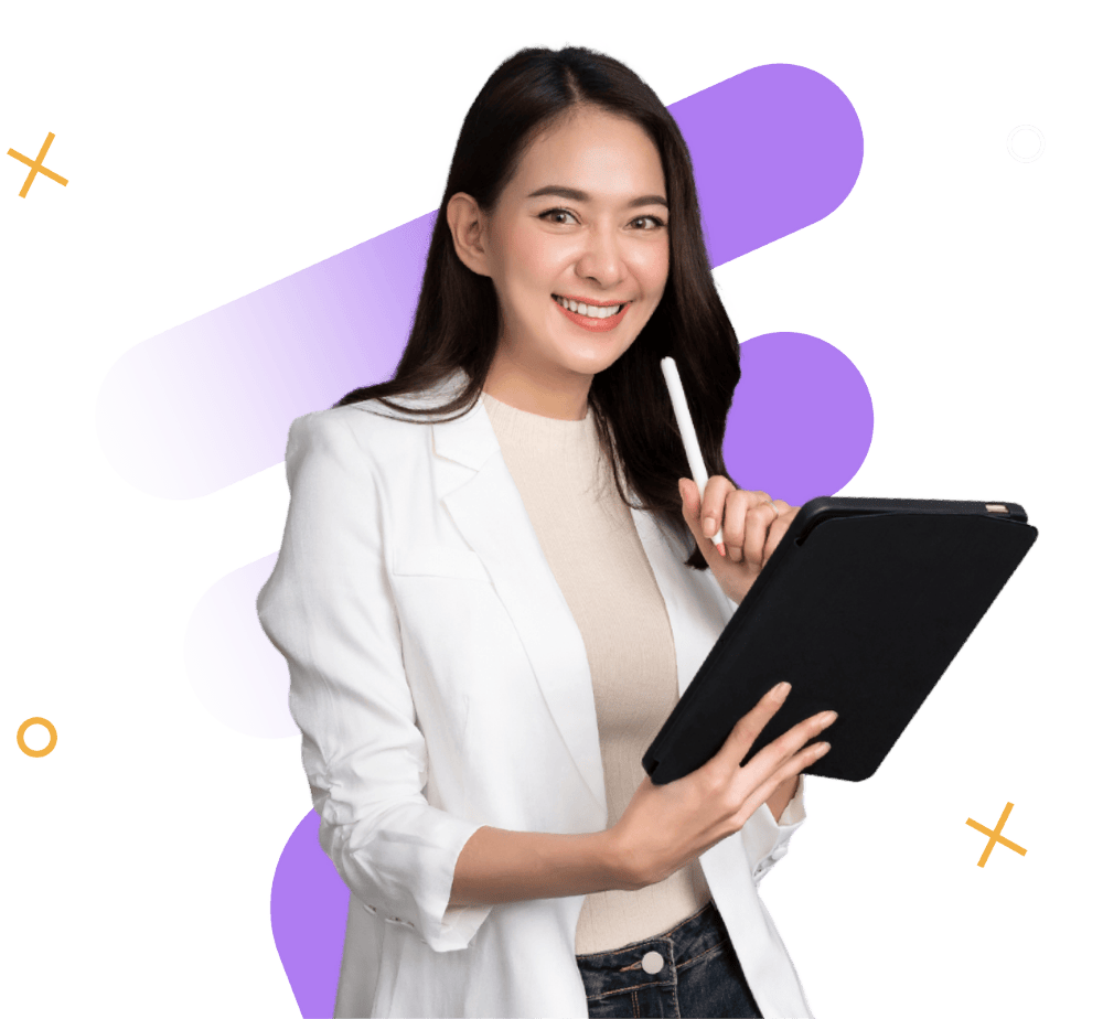 Đăng ký blog freeC Asia để nhận thêm kiến thức HR